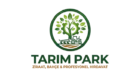 tarim park logo