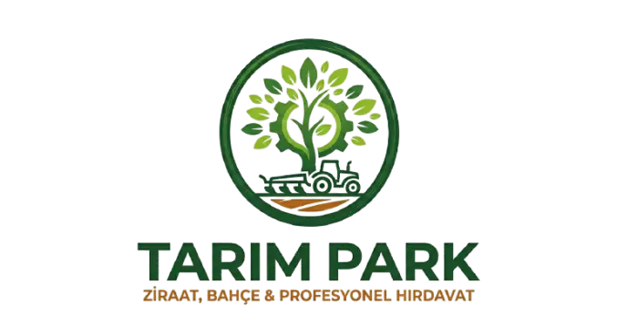 tarim park logo