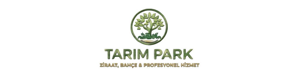 tarimpark alt logo