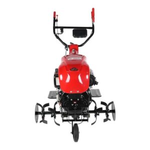 bolat atom 7d dizel marşlı Çapa makinesi – 7 hp pratik ve güçlü | tarım park