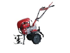 bolat fantom 7b benzinli Çapa makinesi – 7 hp hafif ve ekonomik | tarım park