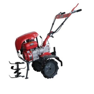 bolat fantom 7b benzinli Çapa makinesi – 7 hp hafif ve ekonomik | tarım park
