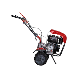 bolat fantom 7b benzinli Çapa makinesi – güçlü motor, profesyonel tarım performansı | tarım park