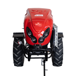 bolat fm 17 amortisörsüz dizel Çapa makinesi – 17 hp güçlü toprak İşleme | tarım park