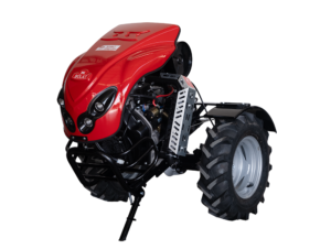 bolat fm 17 kalın kovan dizel Çapa makinesi – 17 hp yüksek dayanıklılık | tarım park