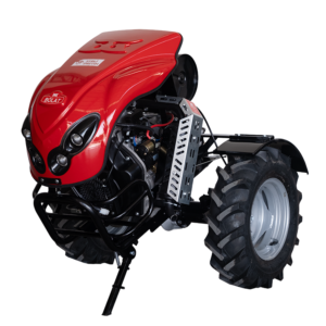 bolat fm 17 kalın kovan dizel Çapa makinesi – 17 hp yüksek dayanıklılık | tarım park