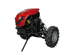 bolat fm 25 Şarj dinamolu dizel Çapa makinesi – 25 hp yüksek güç | tarım park