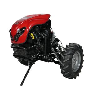 bolat fm 25 Şarj dinamolu dizel Çapa makinesi – 25 hp yüksek güç | tarım park