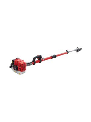 DATSU GZJ 260AE TELESKOBİK DAL BUDAMA MAKİNASI(benzinli)