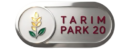 Tarım Park